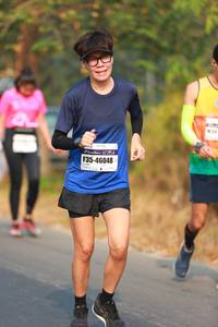BIB: 1252, 46048
                            <button type="button" onclick="openModal(7332354)" class="btn btn-primary btn-sm float-right btn-popup" data-toggle="modal" data-target=".modal-high-quality">
                        <i class="fas fa-shopping-cart"></i> Add to Cart
                    </button>
                                            <button type="button" onclick="isThisMe(7332354, true)" class="btn btn-success btn-sm float-right btn-popup btn-isme hidden" data-toggle="tooltip" data-placement="bottom" title="นี่คือรูปของคุณใช่ไหม คลิกที่นี่เพื่อเอาเข้าอัลบั้ม">
                        <i class="fas fa-plus"></i> Add to album
                    </button>
                    <button type="button" onclick="isThisMe(7332354, false)" class="btn btn-warning btn-sm float-right btn-popup btn-isnotme hidden">
                        <i class="fas fa-ban"></i> Remove from album
                    </button>