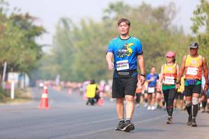 BIB: 429
                            <button type="button" onclick="openModal(10010594)" class="btn btn-primary btn-sm float-right btn-popup" data-toggle="modal" data-target=".modal-high-quality">
                        <i class="fas fa-shopping-cart"></i> Add to Cart
                    </button>
                                            <button type="button" onclick="isThisMe(10010594, true)" class="btn btn-success btn-sm float-right btn-popup btn-isme hidden" data-toggle="tooltip" data-placement="bottom" title="นี่คือรูปของคุณใช่ไหม คลิกที่นี่เพื่อเอาเข้าอัลบั้ม">
                        <i class="fas fa-plus"></i> Add to album
                    </button>
                    <button type="button" onclick="isThisMe(10010594, false)" class="btn btn-warning btn-sm float-right btn-popup btn-isnotme hidden">
                        <i class="fas fa-ban"></i> Remove from album
                    </button>