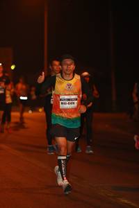 BIB: 41476
                            <button type="button" onclick="openModal(9935970)" class="btn btn-primary btn-sm float-right btn-popup" data-toggle="modal" data-target=".modal-high-quality">
                        <i class="fas fa-shopping-cart"></i> Add to Cart
                    </button>
                                            <button type="button" onclick="isThisMe(9935970, true)" class="btn btn-success btn-sm float-right btn-popup btn-isme hidden" data-toggle="tooltip" data-placement="bottom" title="นี่คือรูปของคุณใช่ไหม คลิกที่นี่เพื่อเอาเข้าอัลบั้ม">
                        <i class="fas fa-plus"></i> Add to album
                    </button>
                    <button type="button" onclick="isThisMe(9935970, false)" class="btn btn-warning btn-sm float-right btn-popup btn-isnotme hidden">
                        <i class="fas fa-ban"></i> Remove from album
                    </button>