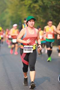 BIB: 45504, 
                            <button type="button" onclick="openModal(7335335)" class="btn btn-primary btn-sm float-right btn-popup" data-toggle="modal" data-target=".modal-high-quality">
                        <i class="fas fa-shopping-cart"></i> Add to Cart
                    </button>
                                            <button type="button" onclick="isThisMe(7335335, true)" class="btn btn-success btn-sm float-right btn-popup btn-isme hidden" data-toggle="tooltip" data-placement="bottom" title="นี่คือรูปของคุณใช่ไหม คลิกที่นี่เพื่อเอาเข้าอัลบั้ม">
                        <i class="fas fa-plus"></i> Add to album
                    </button>
                    <button type="button" onclick="isThisMe(7335335, false)" class="btn btn-warning btn-sm float-right btn-popup btn-isnotme hidden">
                        <i class="fas fa-ban"></i> Remove from album
                    </button>