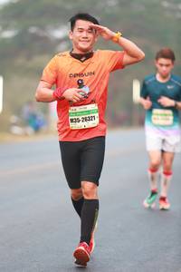 BIB: 26321, 
                            <button type="button" onclick="openModal(7471322)" class="btn btn-primary btn-sm float-right btn-popup" data-toggle="modal" data-target=".modal-high-quality">
                        <i class="fas fa-shopping-cart"></i> Add to Cart
                    </button>
                                            <button type="button" onclick="isThisMe(7471322, true)" class="btn btn-success btn-sm float-right btn-popup btn-isme hidden" data-toggle="tooltip" data-placement="bottom" title="นี่คือรูปของคุณใช่ไหม คลิกที่นี่เพื่อเอาเข้าอัลบั้ม">
                        <i class="fas fa-plus"></i> Add to album
                    </button>
                    <button type="button" onclick="isThisMe(7471322, false)" class="btn btn-warning btn-sm float-right btn-popup btn-isnotme hidden">
                        <i class="fas fa-ban"></i> Remove from album
                    </button>