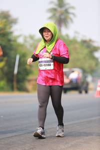 BIB: 45580
                            <button type="button" onclick="openModal(7919687)" class="btn btn-primary btn-sm float-right btn-popup" data-toggle="modal" data-target=".modal-high-quality">
                        <i class="fas fa-shopping-cart"></i> Add to Cart
                    </button>
                                            <button type="button" onclick="isThisMe(7919687, true)" class="btn btn-success btn-sm float-right btn-popup btn-isme hidden" data-toggle="tooltip" data-placement="bottom" title="นี่คือรูปของคุณใช่ไหม คลิกที่นี่เพื่อเอาเข้าอัลบั้ม">
                        <i class="fas fa-plus"></i> Add to album
                    </button>
                    <button type="button" onclick="isThisMe(7919687, false)" class="btn btn-warning btn-sm float-right btn-popup btn-isnotme hidden">
                        <i class="fas fa-ban"></i> Remove from album
                    </button>