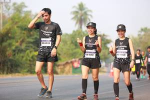 BIB: 48143, 40430, 45192
                            <button type="button" onclick="openModal(10017870)" class="btn btn-primary btn-sm float-right btn-popup" data-toggle="modal" data-target=".modal-high-quality">
                        <i class="fas fa-shopping-cart"></i> Add to Cart
                    </button>
                                            <button type="button" onclick="isThisMe(10017870, true)" class="btn btn-success btn-sm float-right btn-popup btn-isme hidden" data-toggle="tooltip" data-placement="bottom" title="นี่คือรูปของคุณใช่ไหม คลิกที่นี่เพื่อเอาเข้าอัลบั้ม">
                        <i class="fas fa-plus"></i> Add to album
                    </button>
                    <button type="button" onclick="isThisMe(10017870, false)" class="btn btn-warning btn-sm float-right btn-popup btn-isnotme hidden">
                        <i class="fas fa-ban"></i> Remove from album
                    </button>