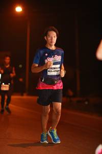 BIB: 47968
                            <button type="button" onclick="openModal(9929560)" class="btn btn-primary btn-sm float-right btn-popup" data-toggle="modal" data-target=".modal-high-quality">
                        <i class="fas fa-shopping-cart"></i> Add to Cart
                    </button>
                                            <button type="button" onclick="isThisMe(9929560, true)" class="btn btn-success btn-sm float-right btn-popup btn-isme hidden" data-toggle="tooltip" data-placement="bottom" title="นี่คือรูปของคุณใช่ไหม คลิกที่นี่เพื่อเอาเข้าอัลบั้ม">
                        <i class="fas fa-plus"></i> Add to album
                    </button>
                    <button type="button" onclick="isThisMe(9929560, false)" class="btn btn-warning btn-sm float-right btn-popup btn-isnotme hidden">
                        <i class="fas fa-ban"></i> Remove from album
                    </button>