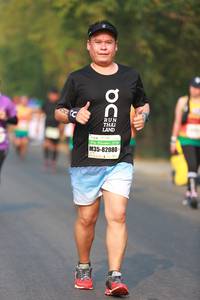 BIB: 82080
                            <button type="button" onclick="openModal(7330628)" class="btn btn-primary btn-sm float-right btn-popup" data-toggle="modal" data-target=".modal-high-quality">
                        <i class="fas fa-shopping-cart"></i> Add to Cart
                    </button>
                                            <button type="button" onclick="isThisMe(7330628, true)" class="btn btn-success btn-sm float-right btn-popup btn-isme hidden" data-toggle="tooltip" data-placement="bottom" title="นี่คือรูปของคุณใช่ไหม คลิกที่นี่เพื่อเอาเข้าอัลบั้ม">
                        <i class="fas fa-plus"></i> Add to album
                    </button>
                    <button type="button" onclick="isThisMe(7330628, false)" class="btn btn-warning btn-sm float-right btn-popup btn-isnotme hidden">
                        <i class="fas fa-ban"></i> Remove from album
                    </button>
