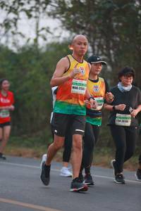 BIB: 21503, 568, 26186
                            <button type="button" onclick="openModal(7710825)" class="btn btn-primary btn-sm float-right btn-popup" data-toggle="modal" data-target=".modal-high-quality">
                        <i class="fas fa-shopping-cart"></i> Add to Cart
                    </button>
                                            <button type="button" onclick="isThisMe(7710825, true)" class="btn btn-success btn-sm float-right btn-popup btn-isme hidden" data-toggle="tooltip" data-placement="bottom" title="นี่คือรูปของคุณใช่ไหม คลิกที่นี่เพื่อเอาเข้าอัลบั้ม">
                        <i class="fas fa-plus"></i> Add to album
                    </button>
                    <button type="button" onclick="isThisMe(7710825, false)" class="btn btn-warning btn-sm float-right btn-popup btn-isnotme hidden">
                        <i class="fas fa-ban"></i> Remove from album
                    </button>