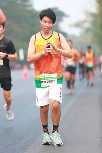 BIB: 26392
                            <button type="button" onclick="openModal(7478408)" class="btn btn-primary btn-sm float-right btn-popup" data-toggle="modal" data-target=".modal-high-quality">
                        <i class="fas fa-shopping-cart"></i> Add to Cart
                    </button>
                                            <button type="button" onclick="isThisMe(7478408, true)" class="btn btn-success btn-sm float-right btn-popup btn-isme hidden" data-toggle="tooltip" data-placement="bottom" title="นี่คือรูปของคุณใช่ไหม คลิกที่นี่เพื่อเอาเข้าอัลบั้ม">
                        <i class="fas fa-plus"></i> Add to album
                    </button>
                    <button type="button" onclick="isThisMe(7478408, false)" class="btn btn-warning btn-sm float-right btn-popup btn-isnotme hidden">
                        <i class="fas fa-ban"></i> Remove from album
                    </button>