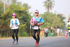 BIB: 40708
                            <button type="button" onclick="openModal(10073646)" class="btn btn-primary btn-sm float-right btn-popup" data-toggle="modal" data-target=".modal-high-quality">
                        <i class="fas fa-shopping-cart"></i> Add to Cart
                    </button>
                                            <button type="button" onclick="isThisMe(10073646, true)" class="btn btn-success btn-sm float-right btn-popup btn-isme hidden" data-toggle="tooltip" data-placement="bottom" title="นี่คือรูปของคุณใช่ไหม คลิกที่นี่เพื่อเอาเข้าอัลบั้ม">
                        <i class="fas fa-plus"></i> Add to album
                    </button>
                    <button type="button" onclick="isThisMe(10073646, false)" class="btn btn-warning btn-sm float-right btn-popup btn-isnotme hidden">
                        <i class="fas fa-ban"></i> Remove from album
                    </button>