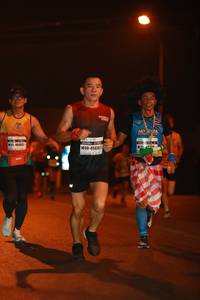 BIB: 46403, 422, 45691
                            <button type="button" onclick="openModal(9933557)" class="btn btn-primary btn-sm float-right btn-popup" data-toggle="modal" data-target=".modal-high-quality">
                        <i class="fas fa-shopping-cart"></i> Add to Cart
                    </button>
                                            <button type="button" onclick="isThisMe(9933557, true)" class="btn btn-success btn-sm float-right btn-popup btn-isme hidden" data-toggle="tooltip" data-placement="bottom" title="นี่คือรูปของคุณใช่ไหม คลิกที่นี่เพื่อเอาเข้าอัลบั้ม">
                        <i class="fas fa-plus"></i> Add to album
                    </button>
                    <button type="button" onclick="isThisMe(9933557, false)" class="btn btn-warning btn-sm float-right btn-popup btn-isnotme hidden">
                        <i class="fas fa-ban"></i> Remove from album
                    </button>