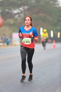BIB: 20223
                            <button type="button" onclick="openModal(7441725)" class="btn btn-primary btn-sm float-right btn-popup" data-toggle="modal" data-target=".modal-high-quality">
                        <i class="fas fa-shopping-cart"></i> Add to Cart
                    </button>
                                            <button type="button" onclick="isThisMe(7441725, true)" class="btn btn-success btn-sm float-right btn-popup btn-isme hidden" data-toggle="tooltip" data-placement="bottom" title="นี่คือรูปของคุณใช่ไหม คลิกที่นี่เพื่อเอาเข้าอัลบั้ม">
                        <i class="fas fa-plus"></i> Add to album
                    </button>
                    <button type="button" onclick="isThisMe(7441725, false)" class="btn btn-warning btn-sm float-right btn-popup btn-isnotme hidden">
                        <i class="fas fa-ban"></i> Remove from album
                    </button>