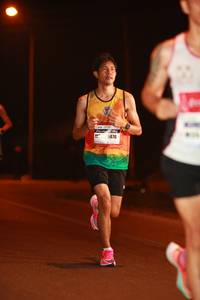 BIB: 5876
                            <button type="button" onclick="openModal(7589735)" class="btn btn-primary btn-sm float-right btn-popup" data-toggle="modal" data-target=".modal-high-quality">
                        <i class="fas fa-shopping-cart"></i> Add to Cart
                    </button>
                                            <button type="button" onclick="isThisMe(7589735, true)" class="btn btn-success btn-sm float-right btn-popup btn-isme hidden" data-toggle="tooltip" data-placement="bottom" title="นี่คือรูปของคุณใช่ไหม คลิกที่นี่เพื่อเอาเข้าอัลบั้ม">
                        <i class="fas fa-plus"></i> Add to album
                    </button>
                    <button type="button" onclick="isThisMe(7589735, false)" class="btn btn-warning btn-sm float-right btn-popup btn-isnotme hidden">
                        <i class="fas fa-ban"></i> Remove from album
                    </button>