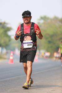 BIB: 48518
                            <button type="button" onclick="openModal(10034104)" class="btn btn-primary btn-sm float-right btn-popup" data-toggle="modal" data-target=".modal-high-quality">
                        <i class="fas fa-shopping-cart"></i> Add to Cart
                    </button>
                                            <button type="button" onclick="isThisMe(10034104, true)" class="btn btn-success btn-sm float-right btn-popup btn-isme hidden" data-toggle="tooltip" data-placement="bottom" title="นี่คือรูปของคุณใช่ไหม คลิกที่นี่เพื่อเอาเข้าอัลบั้ม">
                        <i class="fas fa-plus"></i> Add to album
                    </button>
                    <button type="button" onclick="isThisMe(10034104, false)" class="btn btn-warning btn-sm float-right btn-popup btn-isnotme hidden">
                        <i class="fas fa-ban"></i> Remove from album
                    </button>