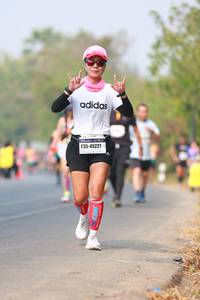 BIB: 45227
                            <button type="button" onclick="openModal(7919313)" class="btn btn-primary btn-sm float-right btn-popup" data-toggle="modal" data-target=".modal-high-quality">
                        <i class="fas fa-shopping-cart"></i> Add to Cart
                    </button>
                                            <button type="button" onclick="isThisMe(7919313, true)" class="btn btn-success btn-sm float-right btn-popup btn-isme hidden" data-toggle="tooltip" data-placement="bottom" title="นี่คือรูปของคุณใช่ไหม คลิกที่นี่เพื่อเอาเข้าอัลบั้ม">
                        <i class="fas fa-plus"></i> Add to album
                    </button>
                    <button type="button" onclick="isThisMe(7919313, false)" class="btn btn-warning btn-sm float-right btn-popup btn-isnotme hidden">
                        <i class="fas fa-ban"></i> Remove from album
                    </button>