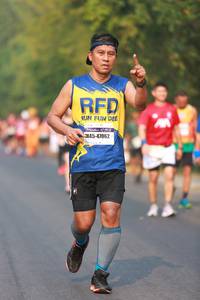 BIB: 47062
                            <button type="button" onclick="openModal(7331139)" class="btn btn-primary btn-sm float-right btn-popup" data-toggle="modal" data-target=".modal-high-quality">
                        <i class="fas fa-shopping-cart"></i> Add to Cart
                    </button>
                                            <button type="button" onclick="isThisMe(7331139, true)" class="btn btn-success btn-sm float-right btn-popup btn-isme hidden" data-toggle="tooltip" data-placement="bottom" title="นี่คือรูปของคุณใช่ไหม คลิกที่นี่เพื่อเอาเข้าอัลบั้ม">
                        <i class="fas fa-plus"></i> Add to album
                    </button>
                    <button type="button" onclick="isThisMe(7331139, false)" class="btn btn-warning btn-sm float-right btn-popup btn-isnotme hidden">
                        <i class="fas fa-ban"></i> Remove from album
                    </button>