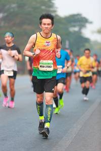 BIB: 27563, 
                            <button type="button" onclick="openModal(7471979)" class="btn btn-primary btn-sm float-right btn-popup" data-toggle="modal" data-target=".modal-high-quality">
                        <i class="fas fa-shopping-cart"></i> Add to Cart
                    </button>
                                            <button type="button" onclick="isThisMe(7471979, true)" class="btn btn-success btn-sm float-right btn-popup btn-isme hidden" data-toggle="tooltip" data-placement="bottom" title="นี่คือรูปของคุณใช่ไหม คลิกที่นี่เพื่อเอาเข้าอัลบั้ม">
                        <i class="fas fa-plus"></i> Add to album
                    </button>
                    <button type="button" onclick="isThisMe(7471979, false)" class="btn btn-warning btn-sm float-right btn-popup btn-isnotme hidden">
                        <i class="fas fa-ban"></i> Remove from album
                    </button>