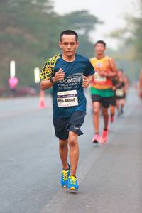 BIB: 48086
                            <button type="button" onclick="openModal(7441098)" class="btn btn-primary btn-sm float-right btn-popup" data-toggle="modal" data-target=".modal-high-quality">
                        <i class="fas fa-shopping-cart"></i> Add to Cart
                    </button>
                                            <button type="button" onclick="isThisMe(7441098, true)" class="btn btn-success btn-sm float-right btn-popup btn-isme hidden" data-toggle="tooltip" data-placement="bottom" title="นี่คือรูปของคุณใช่ไหม คลิกที่นี่เพื่อเอาเข้าอัลบั้ม">
                        <i class="fas fa-plus"></i> Add to album
                    </button>
                    <button type="button" onclick="isThisMe(7441098, false)" class="btn btn-warning btn-sm float-right btn-popup btn-isnotme hidden">
                        <i class="fas fa-ban"></i> Remove from album
                    </button>