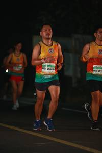 BIB: 261, 25549
                            <button type="button" onclick="openModal(10025135)" class="btn btn-primary btn-sm float-right btn-popup" data-toggle="modal" data-target=".modal-high-quality">
                        <i class="fas fa-shopping-cart"></i> Add to Cart
                    </button>
                                            <button type="button" onclick="isThisMe(10025135, true)" class="btn btn-success btn-sm float-right btn-popup btn-isme hidden" data-toggle="tooltip" data-placement="bottom" title="นี่คือรูปของคุณใช่ไหม คลิกที่นี่เพื่อเอาเข้าอัลบั้ม">
                        <i class="fas fa-plus"></i> Add to album
                    </button>
                    <button type="button" onclick="isThisMe(10025135, false)" class="btn btn-warning btn-sm float-right btn-popup btn-isnotme hidden">
                        <i class="fas fa-ban"></i> Remove from album
                    </button>