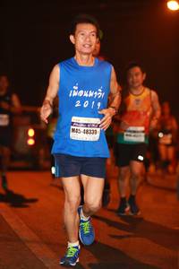 BIB: 2019, 48339
                            <button type="button" onclick="openModal(9953934)" class="btn btn-primary btn-sm float-right btn-popup" data-toggle="modal" data-target=".modal-high-quality">
                        <i class="fas fa-shopping-cart"></i> Add to Cart
                    </button>
                                            <button type="button" onclick="isThisMe(9953934, true)" class="btn btn-success btn-sm float-right btn-popup btn-isme hidden" data-toggle="tooltip" data-placement="bottom" title="นี่คือรูปของคุณใช่ไหม คลิกที่นี่เพื่อเอาเข้าอัลบั้ม">
                        <i class="fas fa-plus"></i> Add to album
                    </button>
                    <button type="button" onclick="isThisMe(9953934, false)" class="btn btn-warning btn-sm float-right btn-popup btn-isnotme hidden">
                        <i class="fas fa-ban"></i> Remove from album
                    </button>