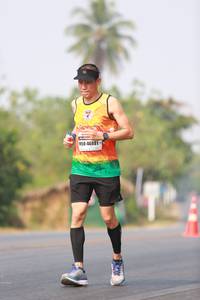 BIB: 46881
                            <button type="button" onclick="openModal(7918701)" class="btn btn-primary btn-sm float-right btn-popup" data-toggle="modal" data-target=".modal-high-quality">
                        <i class="fas fa-shopping-cart"></i> Add to Cart
                    </button>
                                            <button type="button" onclick="isThisMe(7918701, true)" class="btn btn-success btn-sm float-right btn-popup btn-isme hidden" data-toggle="tooltip" data-placement="bottom" title="นี่คือรูปของคุณใช่ไหม คลิกที่นี่เพื่อเอาเข้าอัลบั้ม">
                        <i class="fas fa-plus"></i> Add to album
                    </button>
                    <button type="button" onclick="isThisMe(7918701, false)" class="btn btn-warning btn-sm float-right btn-popup btn-isnotme hidden">
                        <i class="fas fa-ban"></i> Remove from album
                    </button>