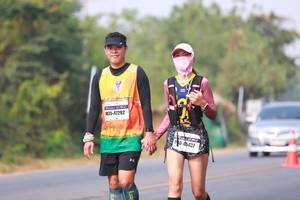 BIB: 47292, 45437
                            <button type="button" onclick="openModal(7920225)" class="btn btn-primary btn-sm float-right btn-popup" data-toggle="modal" data-target=".modal-high-quality">
                        <i class="fas fa-shopping-cart"></i> Add to Cart
                    </button>
                                            <button type="button" onclick="isThisMe(7920225, true)" class="btn btn-success btn-sm float-right btn-popup btn-isme hidden" data-toggle="tooltip" data-placement="bottom" title="นี่คือรูปของคุณใช่ไหม คลิกที่นี่เพื่อเอาเข้าอัลบั้ม">
                        <i class="fas fa-plus"></i> Add to album
                    </button>
                    <button type="button" onclick="isThisMe(7920225, false)" class="btn btn-warning btn-sm float-right btn-popup btn-isnotme hidden">
                        <i class="fas fa-ban"></i> Remove from album
                    </button>