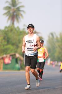 BIB: 46415
                            <button type="button" onclick="openModal(9970722)" class="btn btn-primary btn-sm float-right btn-popup" data-toggle="modal" data-target=".modal-high-quality">
                        <i class="fas fa-shopping-cart"></i> Add to Cart
                    </button>
                                            <button type="button" onclick="isThisMe(9970722, true)" class="btn btn-success btn-sm float-right btn-popup btn-isme hidden" data-toggle="tooltip" data-placement="bottom" title="นี่คือรูปของคุณใช่ไหม คลิกที่นี่เพื่อเอาเข้าอัลบั้ม">
                        <i class="fas fa-plus"></i> Add to album
                    </button>
                    <button type="button" onclick="isThisMe(9970722, false)" class="btn btn-warning btn-sm float-right btn-popup btn-isnotme hidden">
                        <i class="fas fa-ban"></i> Remove from album
                    </button>