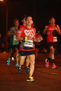 BIB: 47862
                            <button type="button" onclick="openModal(7607957)" class="btn btn-primary btn-sm float-right btn-popup" data-toggle="modal" data-target=".modal-high-quality">
                        <i class="fas fa-shopping-cart"></i> Add to Cart
                    </button>
                                            <button type="button" onclick="isThisMe(7607957, true)" class="btn btn-success btn-sm float-right btn-popup btn-isme hidden" data-toggle="tooltip" data-placement="bottom" title="นี่คือรูปของคุณใช่ไหม คลิกที่นี่เพื่อเอาเข้าอัลบั้ม">
                        <i class="fas fa-plus"></i> Add to album
                    </button>
                    <button type="button" onclick="isThisMe(7607957, false)" class="btn btn-warning btn-sm float-right btn-popup btn-isnotme hidden">
                        <i class="fas fa-ban"></i> Remove from album
                    </button>