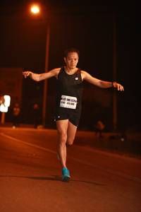 BIB: 
                            <button type="button" onclick="openModal(9928191)" class="btn btn-primary btn-sm float-right btn-popup" data-toggle="modal" data-target=".modal-high-quality">
                        <i class="fas fa-shopping-cart"></i> Add to Cart
                    </button>
                                            <button type="button" onclick="isThisMe(9928191, true)" class="btn btn-success btn-sm float-right btn-popup btn-isme hidden" data-toggle="tooltip" data-placement="bottom" title="นี่คือรูปของคุณใช่ไหม คลิกที่นี่เพื่อเอาเข้าอัลบั้ม">
                        <i class="fas fa-plus"></i> Add to album
                    </button>
                    <button type="button" onclick="isThisMe(9928191, false)" class="btn btn-warning btn-sm float-right btn-popup btn-isnotme hidden">
                        <i class="fas fa-ban"></i> Remove from album
                    </button>