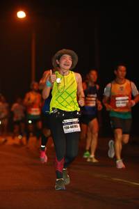 BIB: 40183
                            <button type="button" onclick="openModal(7608090)" class="btn btn-primary btn-sm float-right btn-popup" data-toggle="modal" data-target=".modal-high-quality">
                        <i class="fas fa-shopping-cart"></i> Add to Cart
                    </button>
                                            <button type="button" onclick="isThisMe(7608090, true)" class="btn btn-success btn-sm float-right btn-popup btn-isme hidden" data-toggle="tooltip" data-placement="bottom" title="นี่คือรูปของคุณใช่ไหม คลิกที่นี่เพื่อเอาเข้าอัลบั้ม">
                        <i class="fas fa-plus"></i> Add to album
                    </button>
                    <button type="button" onclick="isThisMe(7608090, false)" class="btn btn-warning btn-sm float-right btn-popup btn-isnotme hidden">
                        <i class="fas fa-ban"></i> Remove from album
                    </button>