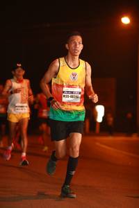 BIB: 48390
                            <button type="button" onclick="openModal(7590178)" class="btn btn-primary btn-sm float-right btn-popup" data-toggle="modal" data-target=".modal-high-quality">
                        <i class="fas fa-shopping-cart"></i> Add to Cart
                    </button>
                                            <button type="button" onclick="isThisMe(7590178, true)" class="btn btn-success btn-sm float-right btn-popup btn-isme hidden" data-toggle="tooltip" data-placement="bottom" title="นี่คือรูปของคุณใช่ไหม คลิกที่นี่เพื่อเอาเข้าอัลบั้ม">
                        <i class="fas fa-plus"></i> Add to album
                    </button>
                    <button type="button" onclick="isThisMe(7590178, false)" class="btn btn-warning btn-sm float-right btn-popup btn-isnotme hidden">
                        <i class="fas fa-ban"></i> Remove from album
                    </button>