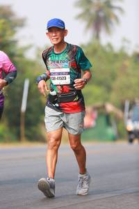 BIB: 41523
                            <button type="button" onclick="openModal(7917404)" class="btn btn-primary btn-sm float-right btn-popup" data-toggle="modal" data-target=".modal-high-quality">
                        <i class="fas fa-shopping-cart"></i> Add to Cart
                    </button>
                                            <button type="button" onclick="isThisMe(7917404, true)" class="btn btn-success btn-sm float-right btn-popup btn-isme hidden" data-toggle="tooltip" data-placement="bottom" title="นี่คือรูปของคุณใช่ไหม คลิกที่นี่เพื่อเอาเข้าอัลบั้ม">
                        <i class="fas fa-plus"></i> Add to album
                    </button>
                    <button type="button" onclick="isThisMe(7917404, false)" class="btn btn-warning btn-sm float-right btn-popup btn-isnotme hidden">
                        <i class="fas fa-ban"></i> Remove from album
                    </button>