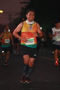 BIB: 25642
                            <button type="button" onclick="openModal(7698231)" class="btn btn-primary btn-sm float-right btn-popup" data-toggle="modal" data-target=".modal-high-quality">
                        <i class="fas fa-shopping-cart"></i> Add to Cart
                    </button>
                                            <button type="button" onclick="isThisMe(7698231, true)" class="btn btn-success btn-sm float-right btn-popup btn-isme hidden" data-toggle="tooltip" data-placement="bottom" title="นี่คือรูปของคุณใช่ไหม คลิกที่นี่เพื่อเอาเข้าอัลบั้ม">
                        <i class="fas fa-plus"></i> Add to album
                    </button>
                    <button type="button" onclick="isThisMe(7698231, false)" class="btn btn-warning btn-sm float-right btn-popup btn-isnotme hidden">
                        <i class="fas fa-ban"></i> Remove from album
                    </button>