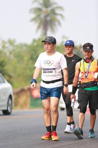 BIB: 41992
                            <button type="button" onclick="openModal(7920981)" class="btn btn-primary btn-sm float-right btn-popup" data-toggle="modal" data-target=".modal-high-quality">
                        <i class="fas fa-shopping-cart"></i> Add to Cart
                    </button>
                                            <button type="button" onclick="isThisMe(7920981, true)" class="btn btn-success btn-sm float-right btn-popup btn-isme hidden" data-toggle="tooltip" data-placement="bottom" title="นี่คือรูปของคุณใช่ไหม คลิกที่นี่เพื่อเอาเข้าอัลบั้ม">
                        <i class="fas fa-plus"></i> Add to album
                    </button>
                    <button type="button" onclick="isThisMe(7920981, false)" class="btn btn-warning btn-sm float-right btn-popup btn-isnotme hidden">
                        <i class="fas fa-ban"></i> Remove from album
                    </button>