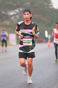 BIB: 26574
                            <button type="button" onclick="openModal(7437388)" class="btn btn-primary btn-sm float-right btn-popup" data-toggle="modal" data-target=".modal-high-quality">
                        <i class="fas fa-shopping-cart"></i> Add to Cart
                    </button>
                                            <button type="button" onclick="isThisMe(7437388, true)" class="btn btn-success btn-sm float-right btn-popup btn-isme hidden" data-toggle="tooltip" data-placement="bottom" title="นี่คือรูปของคุณใช่ไหม คลิกที่นี่เพื่อเอาเข้าอัลบั้ม">
                        <i class="fas fa-plus"></i> Add to album
                    </button>
                    <button type="button" onclick="isThisMe(7437388, false)" class="btn btn-warning btn-sm float-right btn-popup btn-isnotme hidden">
                        <i class="fas fa-ban"></i> Remove from album
                    </button>