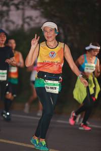 BIB: 20828
                            <button type="button" onclick="openModal(10049291)" class="btn btn-primary btn-sm float-right btn-popup" data-toggle="modal" data-target=".modal-high-quality">
                        <i class="fas fa-shopping-cart"></i> Add to Cart
                    </button>
                                            <button type="button" onclick="isThisMe(10049291, true)" class="btn btn-success btn-sm float-right btn-popup btn-isme hidden" data-toggle="tooltip" data-placement="bottom" title="นี่คือรูปของคุณใช่ไหม คลิกที่นี่เพื่อเอาเข้าอัลบั้ม">
                        <i class="fas fa-plus"></i> Add to album
                    </button>
                    <button type="button" onclick="isThisMe(10049291, false)" class="btn btn-warning btn-sm float-right btn-popup btn-isnotme hidden">
                        <i class="fas fa-ban"></i> Remove from album
                    </button>