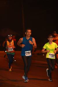 BIB: 41026, 40525
                            <button type="button" onclick="openModal(9936098)" class="btn btn-primary btn-sm float-right btn-popup" data-toggle="modal" data-target=".modal-high-quality">
                        <i class="fas fa-shopping-cart"></i> Add to Cart
                    </button>
                                            <button type="button" onclick="isThisMe(9936098, true)" class="btn btn-success btn-sm float-right btn-popup btn-isme hidden" data-toggle="tooltip" data-placement="bottom" title="นี่คือรูปของคุณใช่ไหม คลิกที่นี่เพื่อเอาเข้าอัลบั้ม">
                        <i class="fas fa-plus"></i> Add to album
                    </button>
                    <button type="button" onclick="isThisMe(9936098, false)" class="btn btn-warning btn-sm float-right btn-popup btn-isnotme hidden">
                        <i class="fas fa-ban"></i> Remove from album
                    </button>