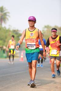 BIB: 46217
                            <button type="button" onclick="openModal(7875053)" class="btn btn-primary btn-sm float-right btn-popup" data-toggle="modal" data-target=".modal-high-quality">
                        <i class="fas fa-shopping-cart"></i> Add to Cart
                    </button>
                                            <button type="button" onclick="isThisMe(7875053, true)" class="btn btn-success btn-sm float-right btn-popup btn-isme hidden" data-toggle="tooltip" data-placement="bottom" title="นี่คือรูปของคุณใช่ไหม คลิกที่นี่เพื่อเอาเข้าอัลบั้ม">
                        <i class="fas fa-plus"></i> Add to album
                    </button>
                    <button type="button" onclick="isThisMe(7875053, false)" class="btn btn-warning btn-sm float-right btn-popup btn-isnotme hidden">
                        <i class="fas fa-ban"></i> Remove from album
                    </button>