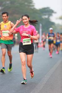 BIB: 20083
                            <button type="button" onclick="openModal(7471846)" class="btn btn-primary btn-sm float-right btn-popup" data-toggle="modal" data-target=".modal-high-quality">
                        <i class="fas fa-shopping-cart"></i> Add to Cart
                    </button>
                                            <button type="button" onclick="isThisMe(7471846, true)" class="btn btn-success btn-sm float-right btn-popup btn-isme hidden" data-toggle="tooltip" data-placement="bottom" title="นี่คือรูปของคุณใช่ไหม คลิกที่นี่เพื่อเอาเข้าอัลบั้ม">
                        <i class="fas fa-plus"></i> Add to album
                    </button>
                    <button type="button" onclick="isThisMe(7471846, false)" class="btn btn-warning btn-sm float-right btn-popup btn-isnotme hidden">
                        <i class="fas fa-ban"></i> Remove from album
                    </button>