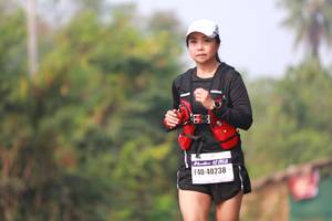 BIB: 40238
                            <button type="button" onclick="openModal(10018232)" class="btn btn-primary btn-sm float-right btn-popup" data-toggle="modal" data-target=".modal-high-quality">
                        <i class="fas fa-shopping-cart"></i> Add to Cart
                    </button>
                                            <button type="button" onclick="isThisMe(10018232, true)" class="btn btn-success btn-sm float-right btn-popup btn-isme hidden" data-toggle="tooltip" data-placement="bottom" title="นี่คือรูปของคุณใช่ไหม คลิกที่นี่เพื่อเอาเข้าอัลบั้ม">
                        <i class="fas fa-plus"></i> Add to album
                    </button>
                    <button type="button" onclick="isThisMe(10018232, false)" class="btn btn-warning btn-sm float-right btn-popup btn-isnotme hidden">
                        <i class="fas fa-ban"></i> Remove from album
                    </button>