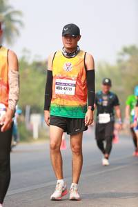 BIB: 42771
                            <button type="button" onclick="openModal(7920903)" class="btn btn-primary btn-sm float-right btn-popup" data-toggle="modal" data-target=".modal-high-quality">
                        <i class="fas fa-shopping-cart"></i> Add to Cart
                    </button>
                                            <button type="button" onclick="isThisMe(7920903, true)" class="btn btn-success btn-sm float-right btn-popup btn-isme hidden" data-toggle="tooltip" data-placement="bottom" title="นี่คือรูปของคุณใช่ไหม คลิกที่นี่เพื่อเอาเข้าอัลบั้ม">
                        <i class="fas fa-plus"></i> Add to album
                    </button>
                    <button type="button" onclick="isThisMe(7920903, false)" class="btn btn-warning btn-sm float-right btn-popup btn-isnotme hidden">
                        <i class="fas fa-ban"></i> Remove from album
                    </button>