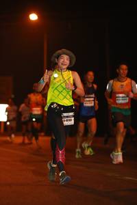 BIB: 40183
                            <button type="button" onclick="openModal(9933210)" class="btn btn-primary btn-sm float-right btn-popup" data-toggle="modal" data-target=".modal-high-quality">
                        <i class="fas fa-shopping-cart"></i> Add to Cart
                    </button>
                                            <button type="button" onclick="isThisMe(9933210, true)" class="btn btn-success btn-sm float-right btn-popup btn-isme hidden" data-toggle="tooltip" data-placement="bottom" title="นี่คือรูปของคุณใช่ไหม คลิกที่นี่เพื่อเอาเข้าอัลบั้ม">
                        <i class="fas fa-plus"></i> Add to album
                    </button>
                    <button type="button" onclick="isThisMe(9933210, false)" class="btn btn-warning btn-sm float-right btn-popup btn-isnotme hidden">
                        <i class="fas fa-ban"></i> Remove from album
                    </button>