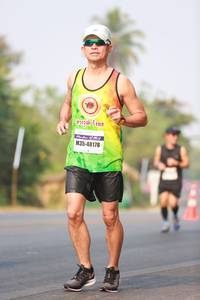 BIB: 48178
                            <button type="button" onclick="openModal(10068973)" class="btn btn-primary btn-sm float-right btn-popup" data-toggle="modal" data-target=".modal-high-quality">
                        <i class="fas fa-shopping-cart"></i> Add to Cart
                    </button>
                                            <button type="button" onclick="isThisMe(10068973, true)" class="btn btn-success btn-sm float-right btn-popup btn-isme hidden" data-toggle="tooltip" data-placement="bottom" title="นี่คือรูปของคุณใช่ไหม คลิกที่นี่เพื่อเอาเข้าอัลบั้ม">
                        <i class="fas fa-plus"></i> Add to album
                    </button>
                    <button type="button" onclick="isThisMe(10068973, false)" class="btn btn-warning btn-sm float-right btn-popup btn-isnotme hidden">
                        <i class="fas fa-ban"></i> Remove from album
                    </button>