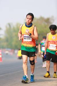 BIB: 42413
                            <button type="button" onclick="openModal(10003097)" class="btn btn-primary btn-sm float-right btn-popup" data-toggle="modal" data-target=".modal-high-quality">
                        <i class="fas fa-shopping-cart"></i> Add to Cart
                    </button>
                                            <button type="button" onclick="isThisMe(10003097, true)" class="btn btn-success btn-sm float-right btn-popup btn-isme hidden" data-toggle="tooltip" data-placement="bottom" title="นี่คือรูปของคุณใช่ไหม คลิกที่นี่เพื่อเอาเข้าอัลบั้ม">
                        <i class="fas fa-plus"></i> Add to album
                    </button>
                    <button type="button" onclick="isThisMe(10003097, false)" class="btn btn-warning btn-sm float-right btn-popup btn-isnotme hidden">
                        <i class="fas fa-ban"></i> Remove from album
                    </button>