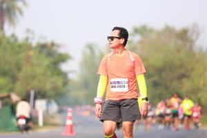 BIB: 41073
                            <button type="button" onclick="openModal(7911824)" class="btn btn-primary btn-sm float-right btn-popup" data-toggle="modal" data-target=".modal-high-quality">
                        <i class="fas fa-shopping-cart"></i> Add to Cart
                    </button>
                                            <button type="button" onclick="isThisMe(7911824, true)" class="btn btn-success btn-sm float-right btn-popup btn-isme hidden" data-toggle="tooltip" data-placement="bottom" title="นี่คือรูปของคุณใช่ไหม คลิกที่นี่เพื่อเอาเข้าอัลบั้ม">
                        <i class="fas fa-plus"></i> Add to album
                    </button>
                    <button type="button" onclick="isThisMe(7911824, false)" class="btn btn-warning btn-sm float-right btn-popup btn-isnotme hidden">
                        <i class="fas fa-ban"></i> Remove from album
                    </button>