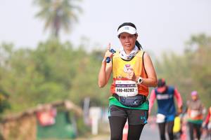 BIB: 46282
                            <button type="button" onclick="openModal(10021127)" class="btn btn-primary btn-sm float-right btn-popup" data-toggle="modal" data-target=".modal-high-quality">
                        <i class="fas fa-shopping-cart"></i> Add to Cart
                    </button>
                                            <button type="button" onclick="isThisMe(10021127, true)" class="btn btn-success btn-sm float-right btn-popup btn-isme hidden" data-toggle="tooltip" data-placement="bottom" title="นี่คือรูปของคุณใช่ไหม คลิกที่นี่เพื่อเอาเข้าอัลบั้ม">
                        <i class="fas fa-plus"></i> Add to album
                    </button>
                    <button type="button" onclick="isThisMe(10021127, false)" class="btn btn-warning btn-sm float-right btn-popup btn-isnotme hidden">
                        <i class="fas fa-ban"></i> Remove from album
                    </button>