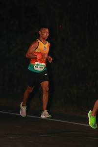 BIB: 27096
                            <button type="button" onclick="openModal(7676076)" class="btn btn-primary btn-sm float-right btn-popup" data-toggle="modal" data-target=".modal-high-quality">
                        <i class="fas fa-shopping-cart"></i> Add to Cart
                    </button>
                                            <button type="button" onclick="isThisMe(7676076, true)" class="btn btn-success btn-sm float-right btn-popup btn-isme hidden" data-toggle="tooltip" data-placement="bottom" title="นี่คือรูปของคุณใช่ไหม คลิกที่นี่เพื่อเอาเข้าอัลบั้ม">
                        <i class="fas fa-plus"></i> Add to album
                    </button>
                    <button type="button" onclick="isThisMe(7676076, false)" class="btn btn-warning btn-sm float-right btn-popup btn-isnotme hidden">
                        <i class="fas fa-ban"></i> Remove from album
                    </button>