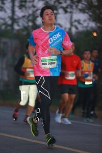 BIB: 26063
                            <button type="button" onclick="openModal(10053923)" class="btn btn-primary btn-sm float-right btn-popup" data-toggle="modal" data-target=".modal-high-quality">
                        <i class="fas fa-shopping-cart"></i> Add to Cart
                    </button>
                                            <button type="button" onclick="isThisMe(10053923, true)" class="btn btn-success btn-sm float-right btn-popup btn-isme hidden" data-toggle="tooltip" data-placement="bottom" title="นี่คือรูปของคุณใช่ไหม คลิกที่นี่เพื่อเอาเข้าอัลบั้ม">
                        <i class="fas fa-plus"></i> Add to album
                    </button>
                    <button type="button" onclick="isThisMe(10053923, false)" class="btn btn-warning btn-sm float-right btn-popup btn-isnotme hidden">
                        <i class="fas fa-ban"></i> Remove from album
                    </button>