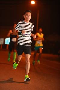 BIB: 40635
                            <button type="button" onclick="openModal(7588830)" class="btn btn-primary btn-sm float-right btn-popup" data-toggle="modal" data-target=".modal-high-quality">
                        <i class="fas fa-shopping-cart"></i> Add to Cart
                    </button>
                                            <button type="button" onclick="isThisMe(7588830, true)" class="btn btn-success btn-sm float-right btn-popup btn-isme hidden" data-toggle="tooltip" data-placement="bottom" title="นี่คือรูปของคุณใช่ไหม คลิกที่นี่เพื่อเอาเข้าอัลบั้ม">
                        <i class="fas fa-plus"></i> Add to album
                    </button>
                    <button type="button" onclick="isThisMe(7588830, false)" class="btn btn-warning btn-sm float-right btn-popup btn-isnotme hidden">
                        <i class="fas fa-ban"></i> Remove from album
                    </button>