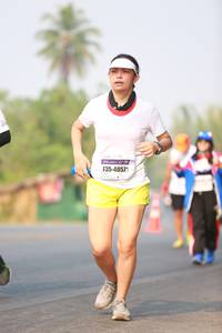 BIB: 40571
                            <button type="button" onclick="openModal(10077603)" class="btn btn-primary btn-sm float-right btn-popup" data-toggle="modal" data-target=".modal-high-quality">
                        <i class="fas fa-shopping-cart"></i> Add to Cart
                    </button>
                                            <button type="button" onclick="isThisMe(10077603, true)" class="btn btn-success btn-sm float-right btn-popup btn-isme hidden" data-toggle="tooltip" data-placement="bottom" title="นี่คือรูปของคุณใช่ไหม คลิกที่นี่เพื่อเอาเข้าอัลบั้ม">
                        <i class="fas fa-plus"></i> Add to album
                    </button>
                    <button type="button" onclick="isThisMe(10077603, false)" class="btn btn-warning btn-sm float-right btn-popup btn-isnotme hidden">
                        <i class="fas fa-ban"></i> Remove from album
                    </button>