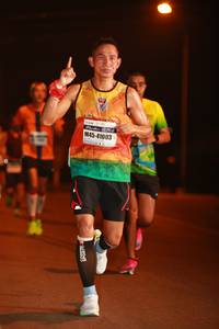 BIB: 41003
                            <button type="button" onclick="openModal(7591387)" class="btn btn-primary btn-sm float-right btn-popup" data-toggle="modal" data-target=".modal-high-quality">
                        <i class="fas fa-shopping-cart"></i> Add to Cart
                    </button>
                                            <button type="button" onclick="isThisMe(7591387, true)" class="btn btn-success btn-sm float-right btn-popup btn-isme hidden" data-toggle="tooltip" data-placement="bottom" title="นี่คือรูปของคุณใช่ไหม คลิกที่นี่เพื่อเอาเข้าอัลบั้ม">
                        <i class="fas fa-plus"></i> Add to album
                    </button>
                    <button type="button" onclick="isThisMe(7591387, false)" class="btn btn-warning btn-sm float-right btn-popup btn-isnotme hidden">
                        <i class="fas fa-ban"></i> Remove from album
                    </button>