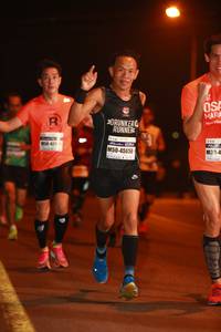 BIB: 401, 45856
                            <button type="button" onclick="openModal(7605151)" class="btn btn-primary btn-sm float-right btn-popup" data-toggle="modal" data-target=".modal-high-quality">
                        <i class="fas fa-shopping-cart"></i> Add to Cart
                    </button>
                                            <button type="button" onclick="isThisMe(7605151, true)" class="btn btn-success btn-sm float-right btn-popup btn-isme hidden" data-toggle="tooltip" data-placement="bottom" title="นี่คือรูปของคุณใช่ไหม คลิกที่นี่เพื่อเอาเข้าอัลบั้ม">
                        <i class="fas fa-plus"></i> Add to album
                    </button>
                    <button type="button" onclick="isThisMe(7605151, false)" class="btn btn-warning btn-sm float-right btn-popup btn-isnotme hidden">
                        <i class="fas fa-ban"></i> Remove from album
                    </button>